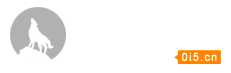 香⽮㄀㄀㠀﹖鍞楟﹖鍞㄀㄀