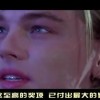 ϴȫ棡